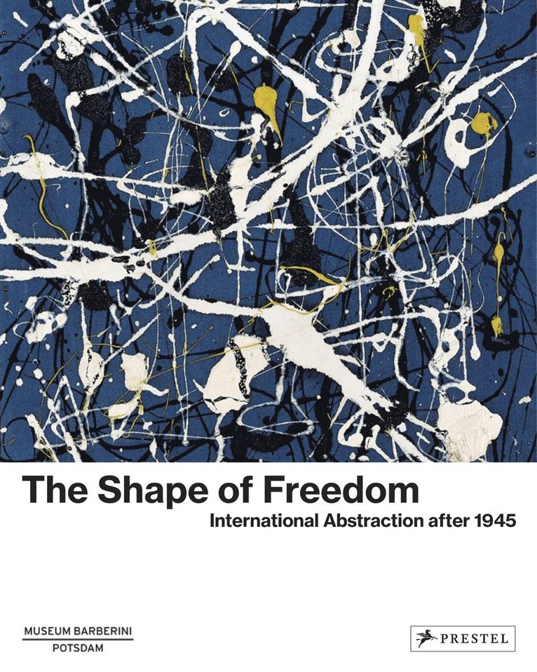 Shape of Freedom