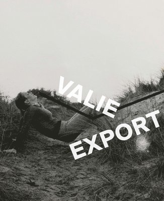 Valie Export 1