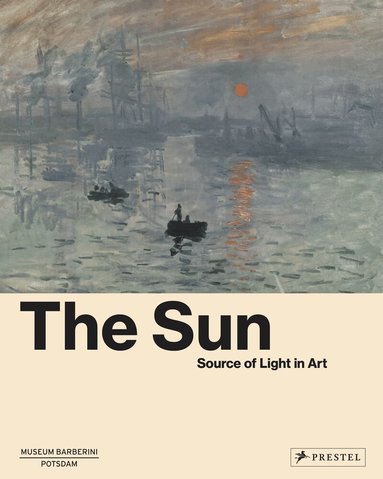 Daniel Zamani, Michael Philipp, Ortrud Westheider - Sun, Inbunden