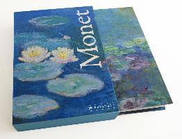 Monet 1