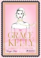 bokomslag Grace Kelly