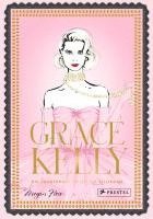 Grace Kelly 1