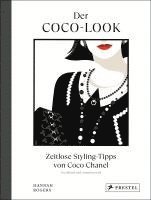 Der Coco-Look 1