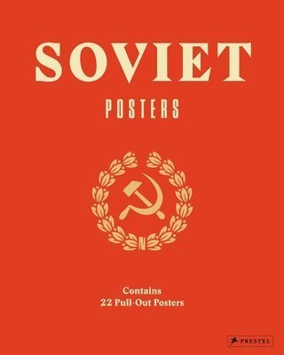 Soviet Posters 1