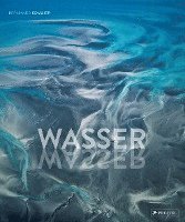 bokomslag Wasser