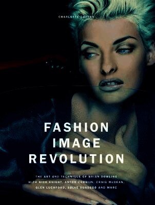 Fashion Image Revolution