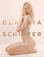 bokomslag Claudia Schiffer (dt.)