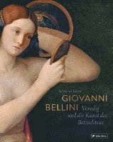 bokomslag Giovanni Bellini