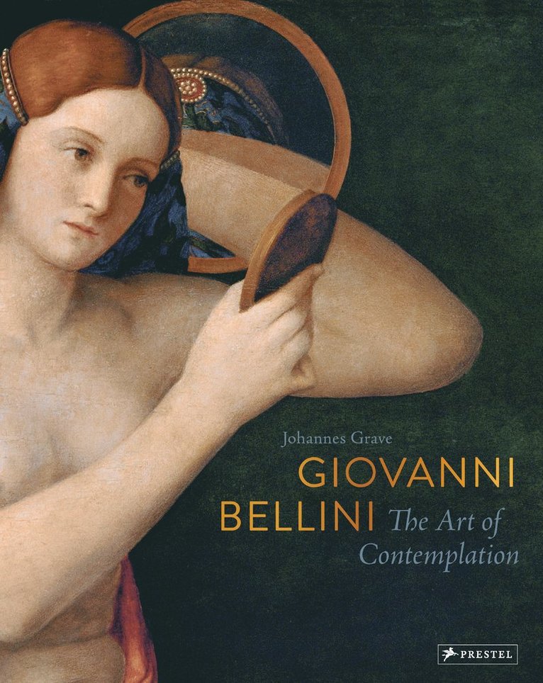 Giovanni Bellini 1