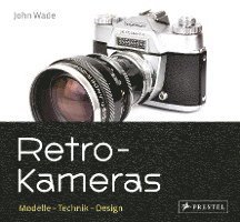 Retro-Kameras 1