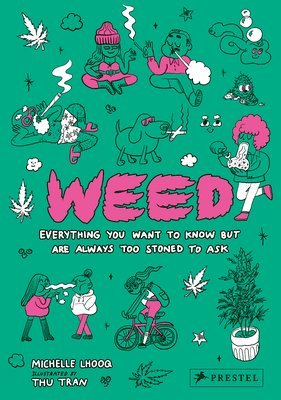 Weed 1