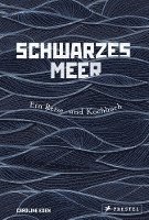 bokomslag Schwarzes Meer