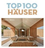 bokomslag TOP 100 Häuser