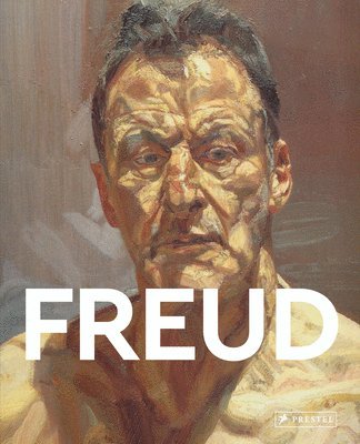 Freud 1