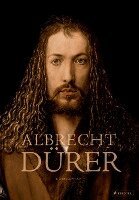 Norbert Wolf - Albrecht Dürer, Inbunden