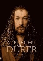 bokomslag Albrecht Dürer