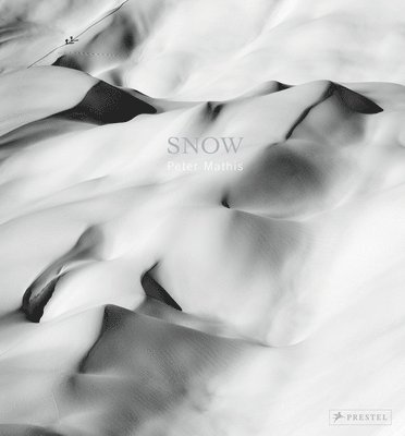 Snow 1