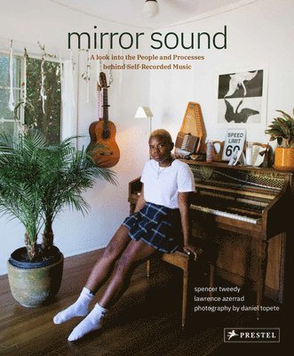 Mirror Sound 1