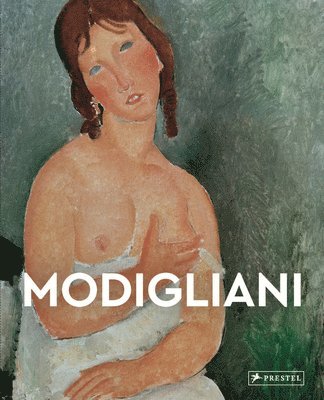 Modigliani 1