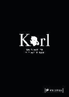 Karl und wie er die Welt sah