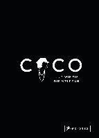 Coco und wie sie die Welt sah 1