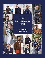 The Sartorialist Man 1