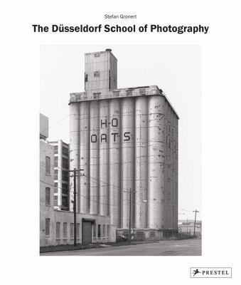 Düsseldorf School of Photography