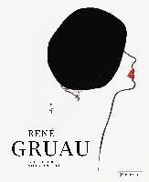 bokomslag René Gruau