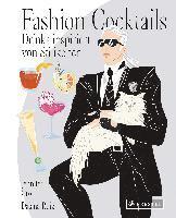 Fashion Cocktails 1