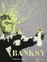 Banksy 1