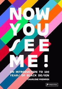 bokomslag Now You See Me