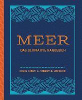 Meer