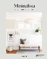 Minimalista: Besseres Zuhause - besseres Leben 1