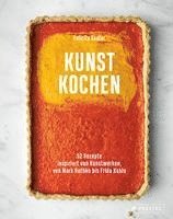 Kunst Kochen 1