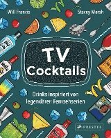 TV Cocktails 1