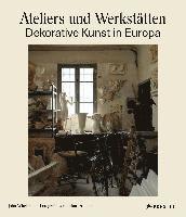 Ateliers und Werkstätten 1