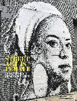 Street Art is Female (dt.)