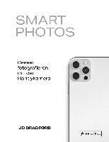 Smart Photos 1