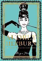 Megan Hess - Audrey Hepburn, Inbunden. Tillgänglighet: Lägg i varukorg
