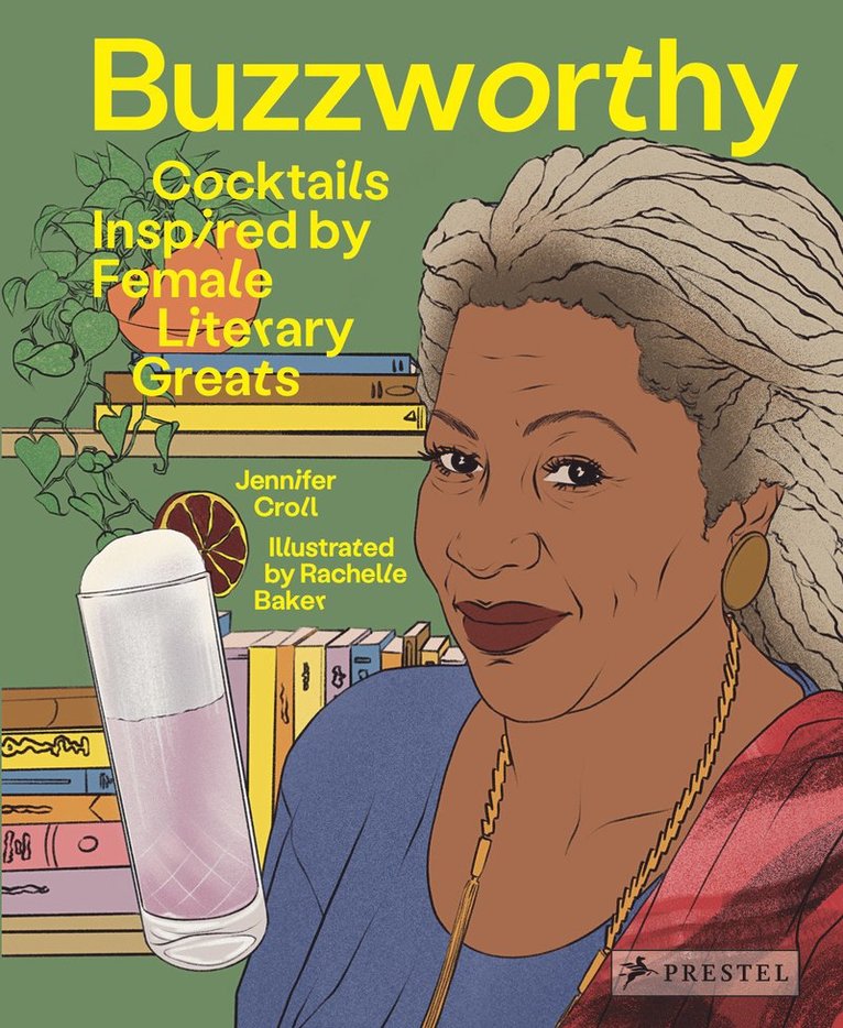 Buzzworthy 1