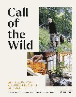 bokomslag Call of the Wild