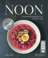 Noon 1