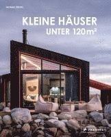 Kleine Häuser unter 120 m² 1