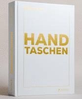 Handtaschen 1