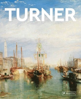 Turner 1