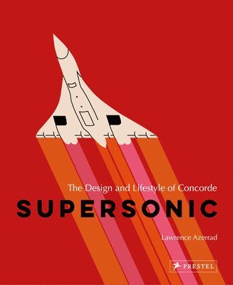 Supersonic 1