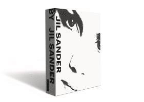 Jil Sander by Jil Sander [Collector's Edition]
