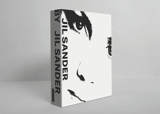 Jil Sander: Collector's Edition 1