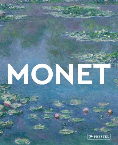 Rosalind Ormiston - Monet, Häftad