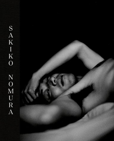 Simon Baker, Enrique Juncosa, Michiko Kasahara - Sakiko Nomura, Inbunden